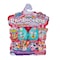 Zuru Rainbocorn Itzy 9207Tq1