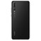 Huawei P20 Pro Dual Sim 4G 128GB Black
