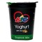 Bio Real Tropical Mix Yoghurt 150ml