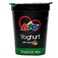 Bio Real Tropical Mix Yoghurt 150ml