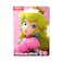 Nintendo Eshop Gift Card 10$