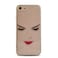 iOrigin iPhone 7 Soft Mobile Case - Face