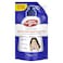 Lifebuoy Mild Care Hand Wash Pouch 1L White