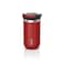 Wacaco Octaroma Vacuum Insulated Mug 300ML - Red
