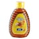 Golden Glory Select Pure Honey 227g