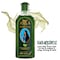 DABUR AMLA HAIR OIL 300ML