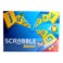 Board Game Scrabble Junior English