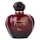 Dior Hypnotic Poison - For Women -  - Eau De Toilette - 50 Ml