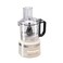 Kitchenaid 5KFP0719BAC Food Processor 250W