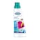 Dr.Beckmann Odour Remover 500ml