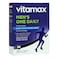 Vitamax Men's One Daily Tab 30's