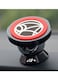 Sharpdo - 360 Degree Magnetic Car Phone Holder