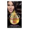 GARNIER OLIA HAIR COLOR DARK BROWN 4.0