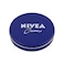 Nivea Creme 60 ml