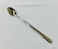 Winsor - 18/10 S/Steel Cocktail Spoon - Pilla