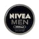Nivea Men Creme Tin 150ml