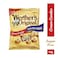 Storck Werthers Original Sugar Free Cream Candies 70g
