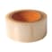 High Power Clear Tape 2 100 Yard&nbsp; Clear