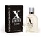 Dunhill London Aigner X Limited Eau De Toilette 125ml