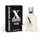 Dunhill London Aigner X Limited Eau De Toilette 125ml