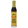 Dipitt Soy Sauce 60 ml