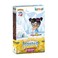 Kuvvet Frosted Flakes 250 gr