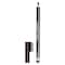 Rimmel London Professional Eyebrow Pencil 004 Black Brown 1.4g