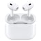 Apple AirPods Pro 2nd Generation White