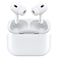 Apple AirPods Pro 2nd Generation White