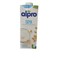 Alpro Original Soya Milk 1l