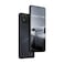 Asus Zenfone 11 Ultra Dual-SIM 12GB RAM, 256GB 5G Black - International Version