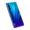 XIAOMI Redmi Note 8 (2021) - 6.3-inch 64GB/4GB Dual SIM 4G Mobile Phone - Neptune Blue