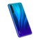 XIAOMI Redmi Note 8 (2021) - 6.3-inch 64GB/4GB Dual SIM 4G Mobile Phone - Neptune Blue