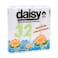 Daisy Toilet Paper 32rolls