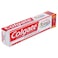 Colgate Total Advanced Health Toothpaste 150 gr