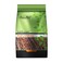Live Green Flax Seeds - 450 gm