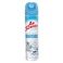 AIR SCENTS FRESHNER COTTON FRE200ML