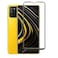 Protective Glass Screen Protector For Poco m3 Pro