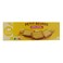 Carrefour Classic Original Butter Biscuits 200g