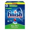 Finish Original  Powerball 86S 1.376G