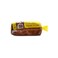 Modern Bakery Wholemeal Bread 660g