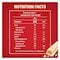 Nestle Kit kat Four Fingers White Chocolate Bar 41.5g