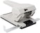 Generic Kangaro 2 Hole Puncher Dp-900 65 Sheets Capacity Assorted Colors
