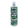 Faith In Nature Conditioner Tea Tree 400ml