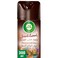 Air Wick Air Freshener, Sandalwood Scent, 300ml