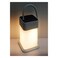 NHE BLUETOOTH LAMP SPEAKER NHSP619
