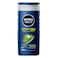 Nivea Energy Shower Gel For Men 250Ml