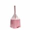 Elhelal Bobs Toilet Brush with Base