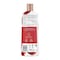 Lux Body Wash Hibiscus Euphoria - 500Ml