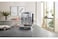 DELONGHI FEB2533.SB MAGNIFICA S SMART SILVER